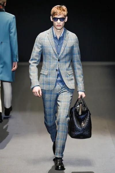 Look 2